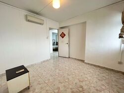 Blk 518 Jelapang Road (Bukit Panjang), HDB 4 Rooms #382620631